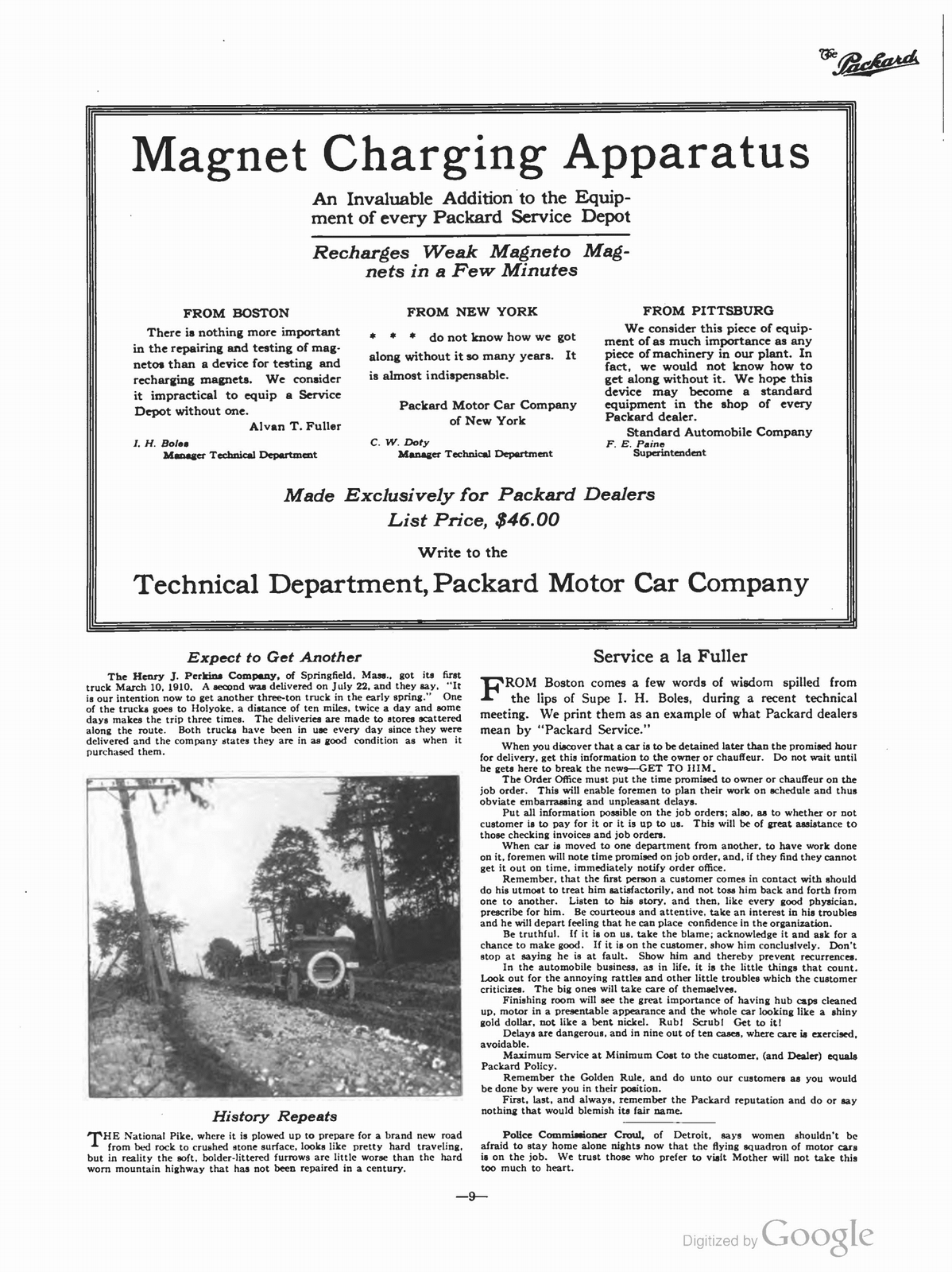 n_1911 'The Packard' Newsletter-031.jpg